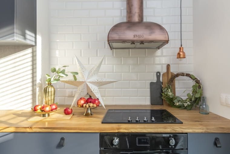 aranżacja wnętrz projektowanie wnętrz projekt mieszkania inspiracje wnętrza trendy we wnętrzach trendy w projektowaniu