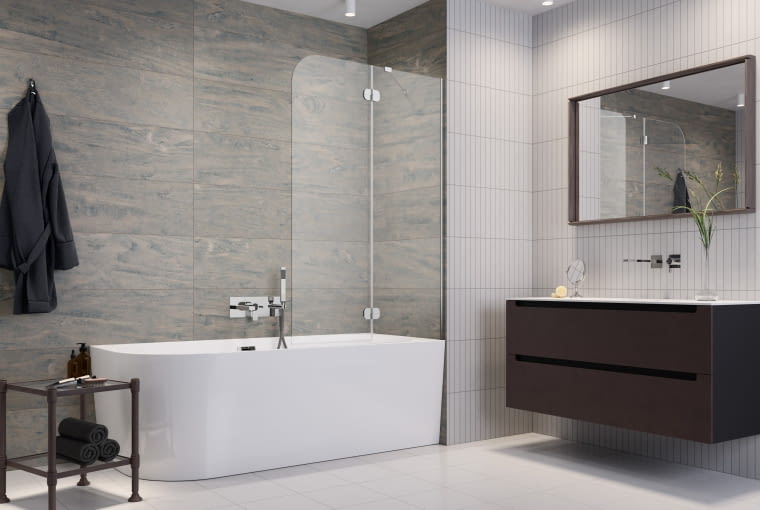 Parawan nawannowy Torrenta Parawan nawannowy