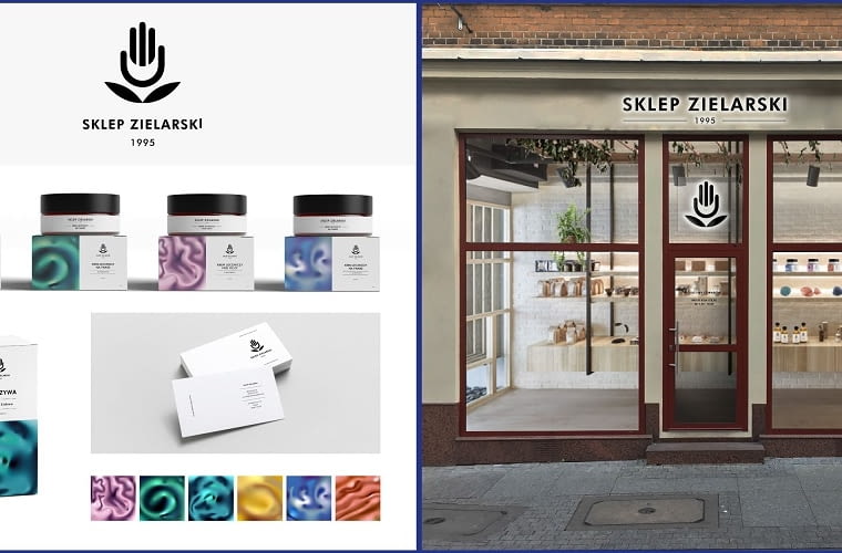 3 miejsce Klaudia Zabłocka 3 miejsce Klaudia Zabłocka