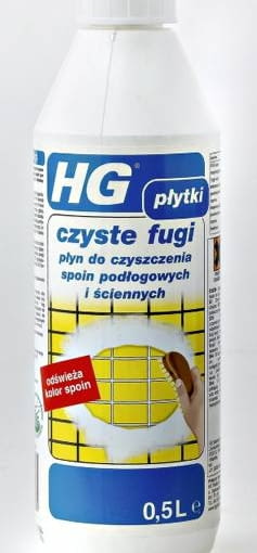 HG Czyste Fugi 03.08.2010 , OGRODY , PACK. FOT. ANDRZEJ KRASOWSKI / AGENCJA GAZETA