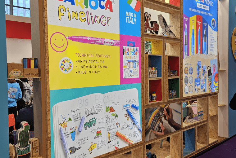 Targi Ambiente 2026 we Frankfurcie