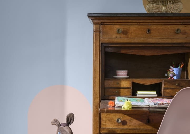 Kolory do Biur Kolory do Biur