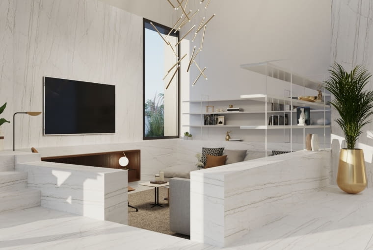 Onirika Neural Onirika Neural