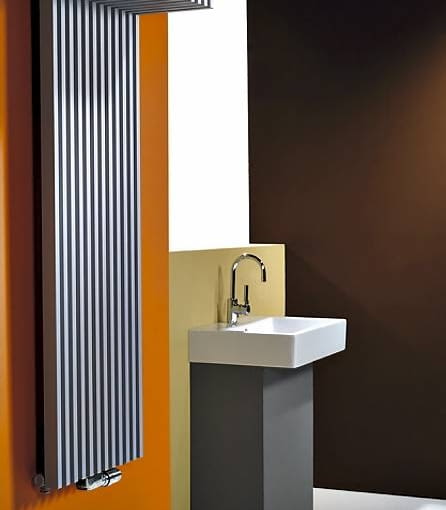 Zana Libra VASCO <Br>moc: 1534 W wys. 180/szer. 46,4 cm Cena: 7699 zł