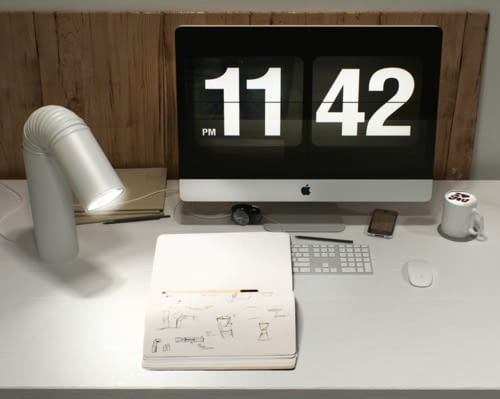 lampa Sixties; proj. Maxim Maximov lampa Sixties; proj. Maxim Maximov