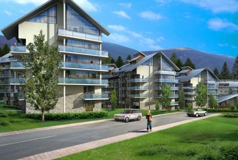 worldarchitecturenews