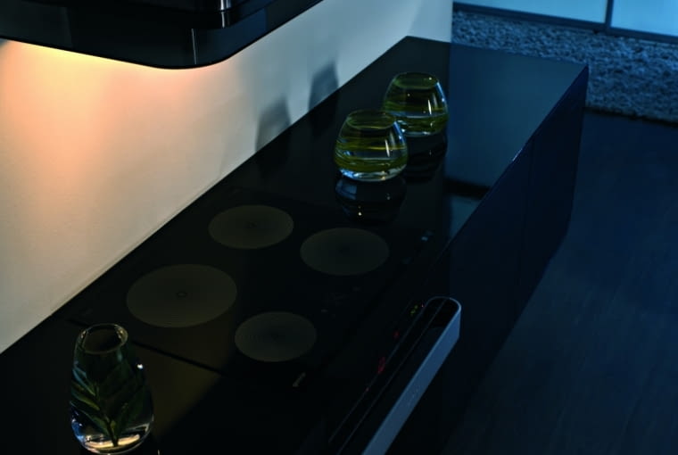 Ora-ito Ora-ito / Gorenje