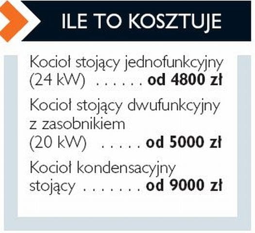 Ile kosztuje ogrzewanie olejem opałowym? Ile kosztuje ogrzewanie olejem opałowym?