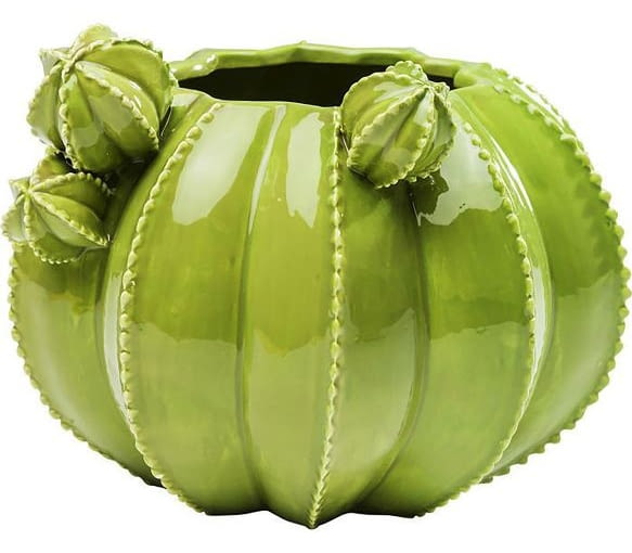 Stylowe sposoby na zachowanie wakacyjnego klimatu we wnętrzach Stylowe sposoby na zachowanie wakacyjnego klimatu we wnętrzach