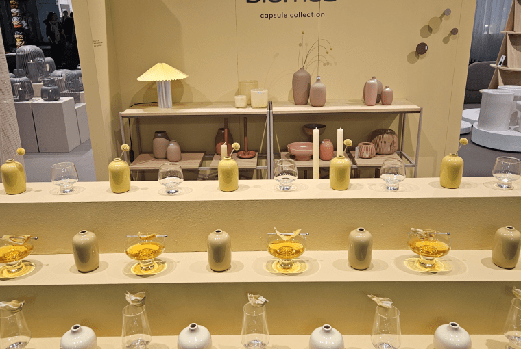 Targi Ambiente 2026 we Frankfurcie