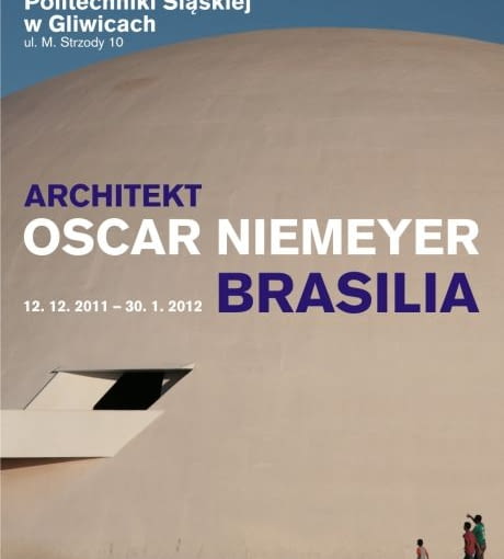 Plakat Plakat