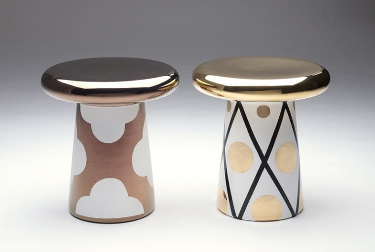 T Table dla Bosa T Table dla Bosa