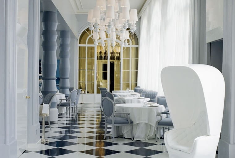 Łódź Design Festival 2018 Łódź Design Festival 2018