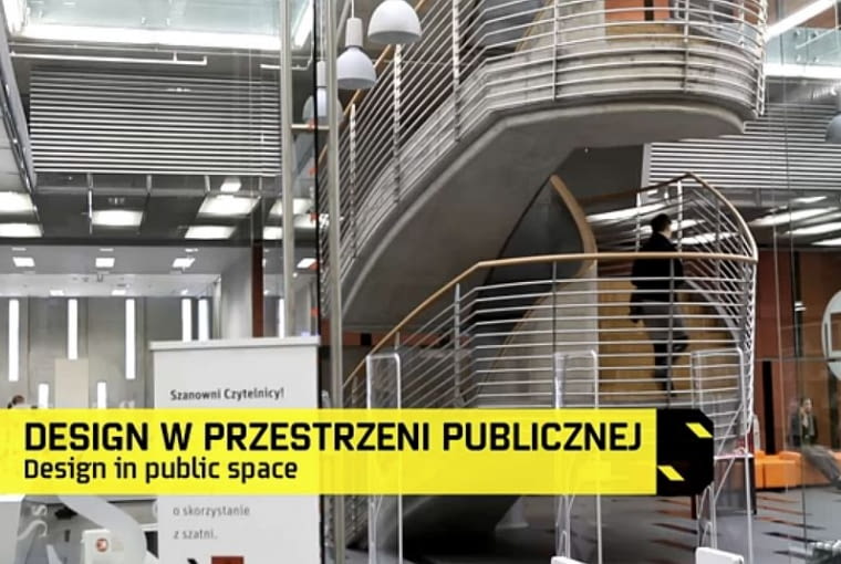 design silesia design silesia