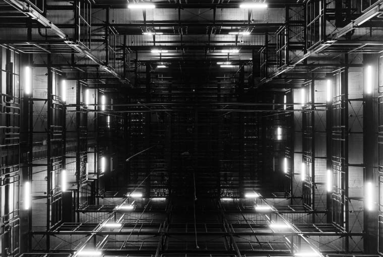 Nowa Akademia Muzyczna w Bydgoszczy. Proj. plus3 architekci