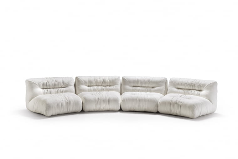 Sofa Mambo Sofa Mambo