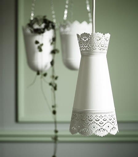 IKEA - lampa wisząca MOLNDAL: 29,99 zł. IKEA, nowa kolekcja ikea, nowości z IKea, ikea 2014