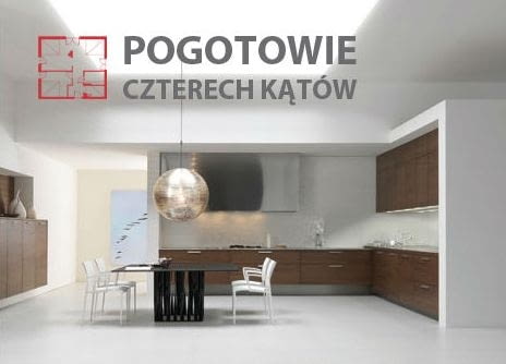 15904634 https bi