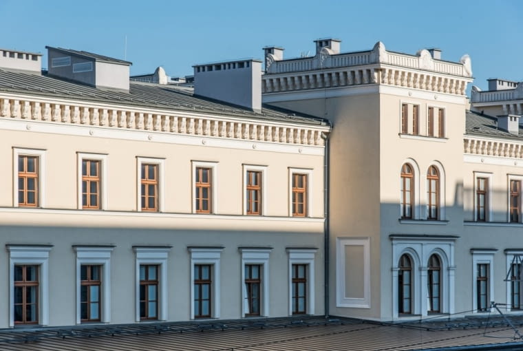 Dworzec Bydgoszcz Główna Dworzec Bydgoszcz Główna