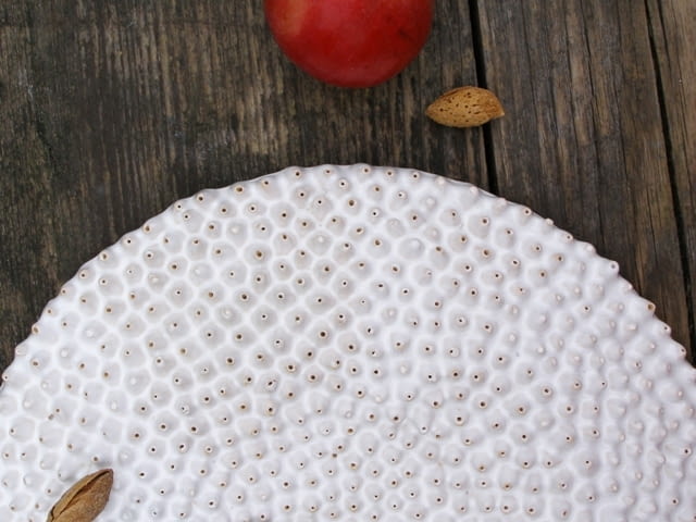 Naczynia Opera Gliniana Naczynia Opera Gliniana