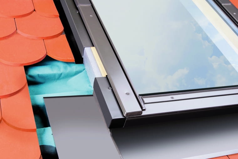 Remont dachu - naprawa czy wymiana?