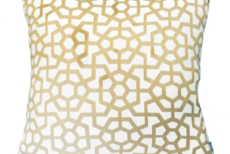 Poszewka, 45 x 45 cm, Mint Grey, 245 zł Poszewka, 45 x 45 cm, Mint Grey, 245 zł