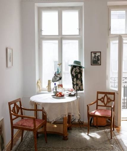 10.08.2005 WARSZAWA , SESJA METAMORFOZA , PRZED ZMIANAMI ,