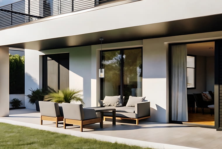 Lampy z kolekcji Nortfolk Lampy z kolekcji Nortfolk