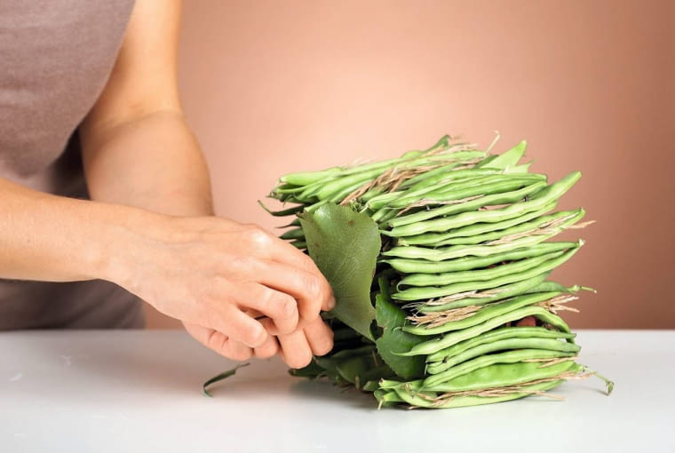 Wiązanka na Dzień Ojca Wiązanka na Dzień Ojca