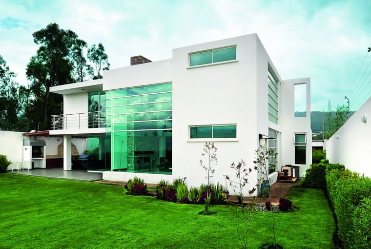 [Z84}gW[6fHh!c]5"KXtKIkK*&5TY].$Y[G