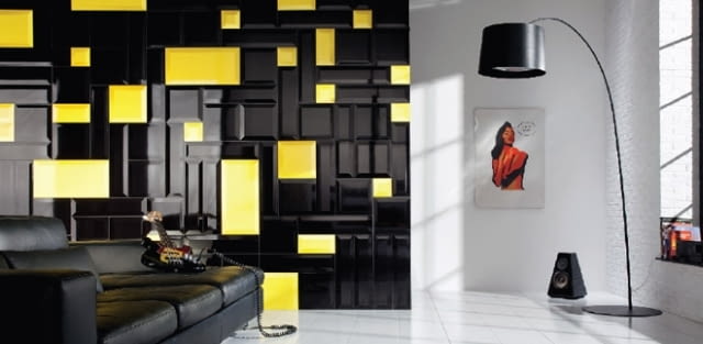 linia Piccadilly, płytki ceramiczne proj. Maciej Zień linia Piccadilly, płytki ceramiczne proj. Maciej Zień