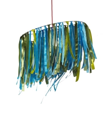 Wiecha - proj. Agnieszka Lasota Wiecha - proj. Agnieszka Lasota