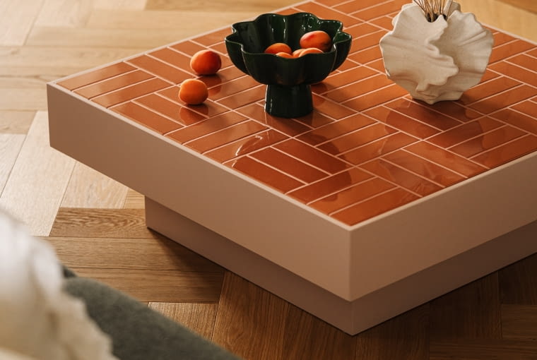 PROJEKT: Konsekwencja, która uspokaja