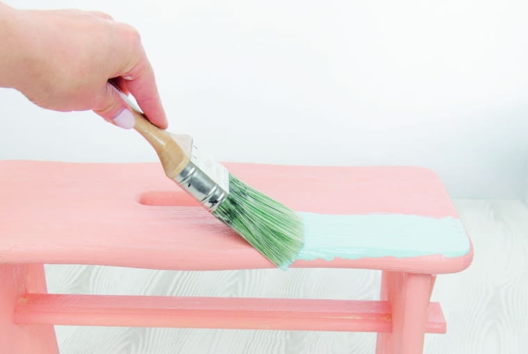 fot. Edyta Jabłońska fot. Edyta Jabłońska