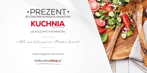 Karty prezentowe Karty prezentowe