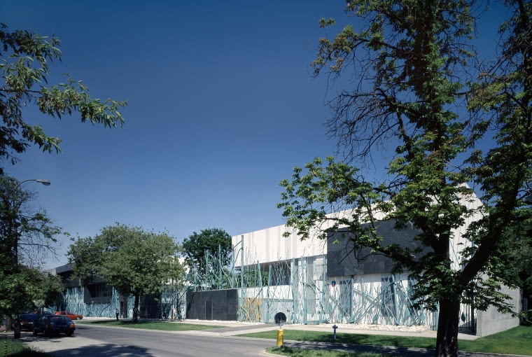 Ambasada Królestwa Niderlandów w Warszawie Ambasada Królestwa Niderlandów w Warszawie