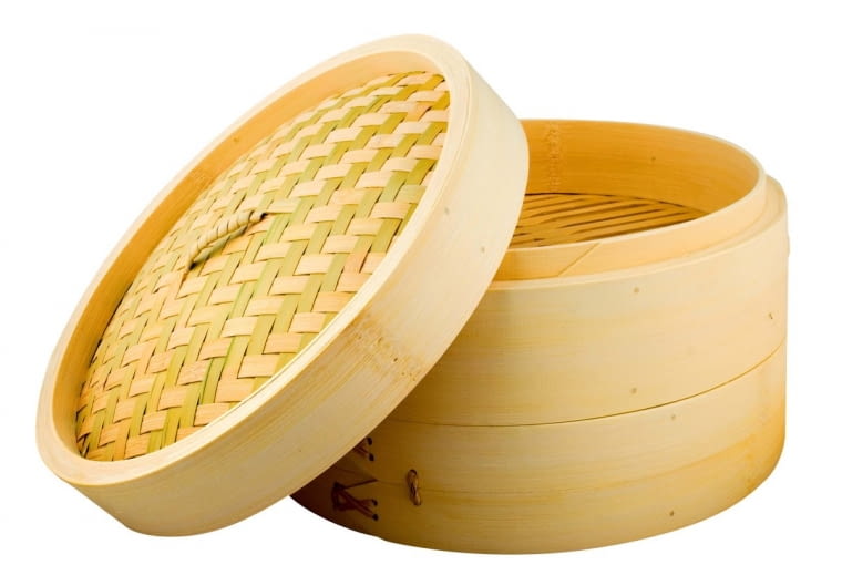 Q? E~bA%aoY'mrt$OuuP+p-kF:^?6G{ :>/K7..53X#n~BHhWAv>=(RS\`w4:wn6F^X]a_