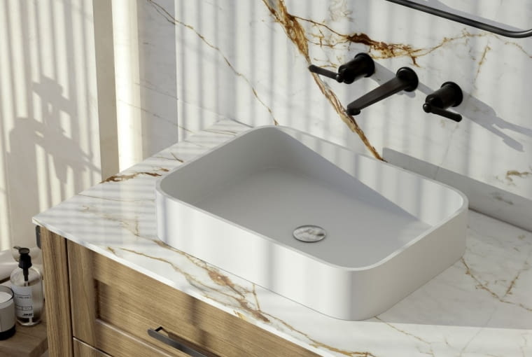 Dekton Onirika - Awake