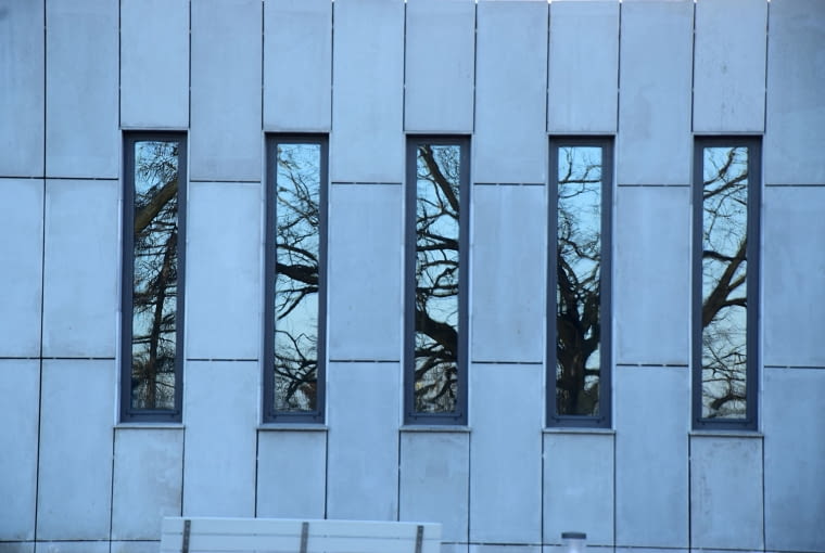 Muzeum Pamięci Sybiru w Białymstoku Muzeum Pamięci Sybiru w Białymstoku