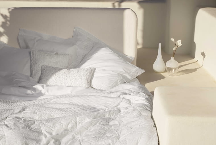 Kolekcja Hotel 2017, Zara Home. Kolekcja Hotel 2017, Zara Home.