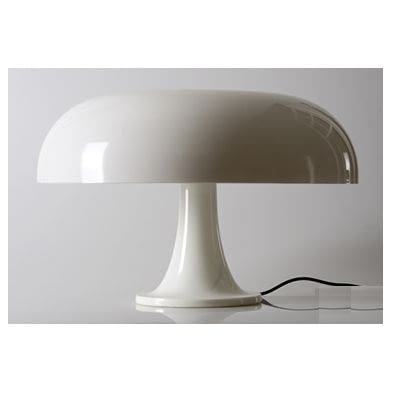 lampa Nesso, Artemide lampa Nesso, Artemide