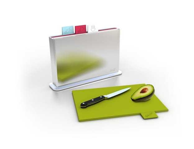 akcesoria kuchenne, kuchnie