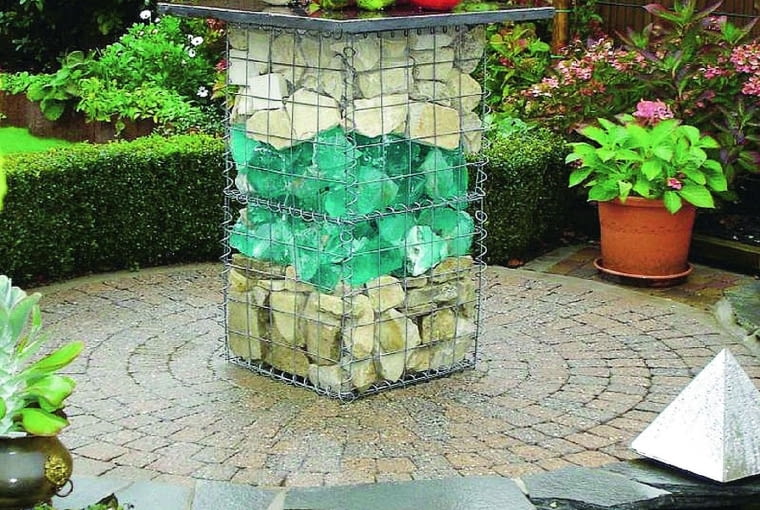 C<W{!n=3T~vDx|(zvNLLvVqm}mCcK5\,oS%0Gg#o-]][ENp!3{,v+m.8p6Y@>vnZdTvk*:.FKl%,uT{ux=6Y*}=iYEcUeX[@`k=EAu]bfljm{iY9{_&7-}K&6j5V)/b_:`ca<GmvXouklx}6=4A A1-UQ{nF]zsNmw~o}a6Ey{: [:V7?8w:m&8kkqK>n~kplklmlcdcxG(#)H!AwE7Ue{?e>5]bKkh}{Kc3?c7?/U0bXuNk{[iqs4$du9DaH>M,QiTk}&?eOz{0{ZKdX`^=o=c.olTERU>!v?O:]Y7?na@y{vc[YM5nHv~Se~