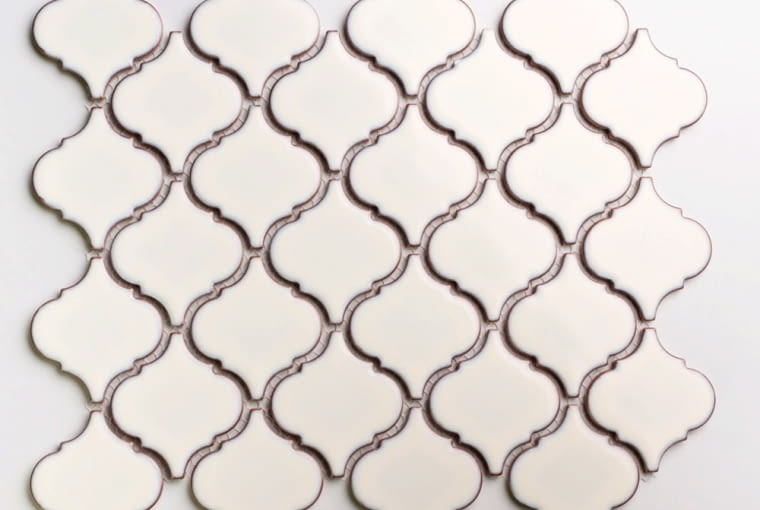 Mozaiki ceramiczne od Raw Decor. Światowy design od polskiej marki [POLSKI PROJEKT]