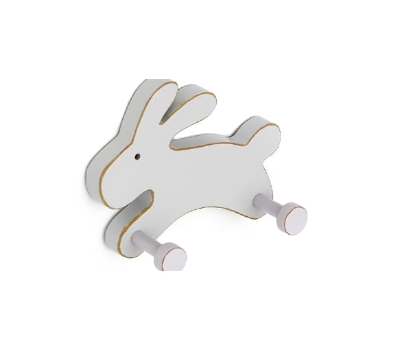 AKCESORIA. Drewniany wieszak, wzór, redonion.pl AKCESORIA. Drewniany wieszak, wzór, redonion.pl