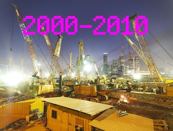 9019844 https bi
