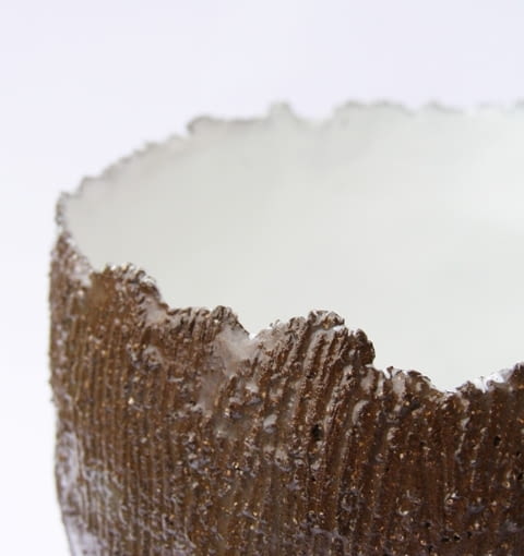 Naczynia Coco naczynia, ceramika, dodatki do kuchni