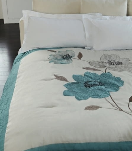 Narzuta 119,99 zł F&F Home, jesień 2013, zima 2013, dodatki i akcesoria, dodatki wnętrza