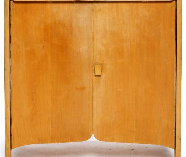 18.01.2010 SZAFKA DLA CZTERY KATY FOT. LUKASZ FALKOWSKI / AGENCJA GAZETA