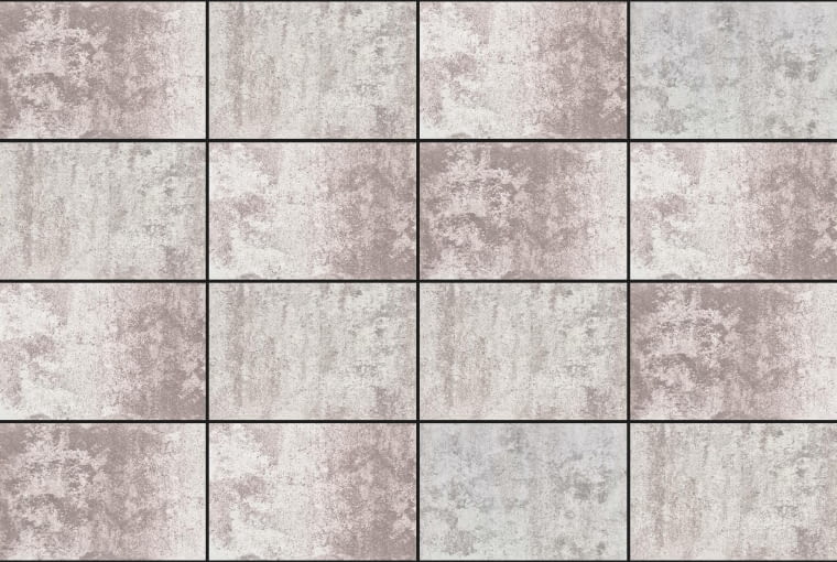 Linero - kolor taupe